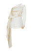 Gala Blouse